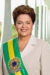 https://upload.wikimedia.org/wikipedia/commons/thumb/8/81/Dilma_Rousseff_-_foto_oficial_2011-01-09.jpg/100px-Dilma_Rousseff_-_foto_oficial_2011-01-09.jpg